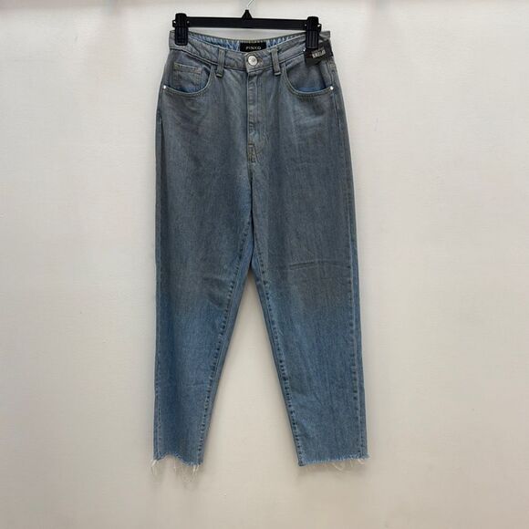 Pinko jean - Picture 1 of 8